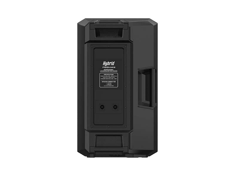 _0011_Hybrid PB15N3.jpg